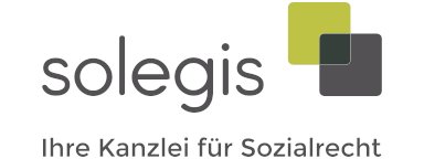 solegis Rechtsanwälte