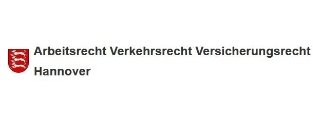 Kanzlei Rechtsanwalt Bernhard von Boehn