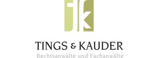 Tings & Kauder Rechtsanwälte & Fachanwälte