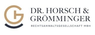 Dr. Horsch & Grömminger Rechtsanwaltsgesellschaft mbH