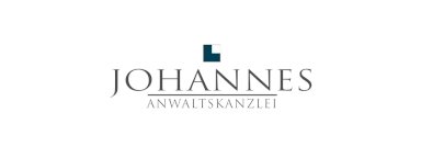 Kanzlei Rechtsanwalt Kay Ole Johannes