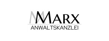 Markus Marx