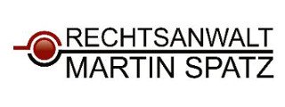 Kanzlei Rechtsanwalt Martin Spatz