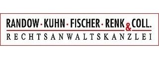 Randow - Kuhn - Fischer - Renk & Coll. Rechtsanwälte