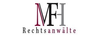 MFH Maren Mauck & Michael Mauck Partnerschaft von Rechtsanwälten