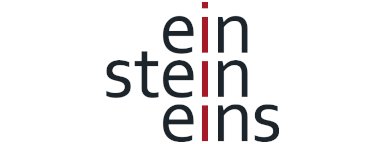 einsteineins rechtsanwälte Demme Kieback Sudmeyer Partnerschaft mbB