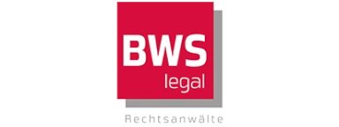 BWS legal