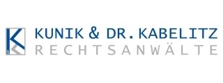 Kunik & Dr. Kabelitz Rechtsanwälte