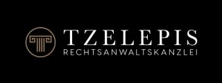 Rechtsanwaltskanzlei TZELEPIS