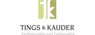 Tings & Kauder Rechtsanwälte & Fachanwälte