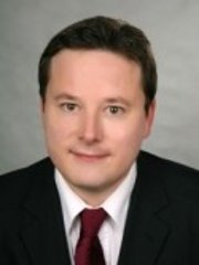 Rechtsanwalt Christoph Stefan Müller-Schott