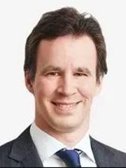 Rechtsanwalt Marcel Ruhlmann Rechtsanwalt Marcel Ruhlmann