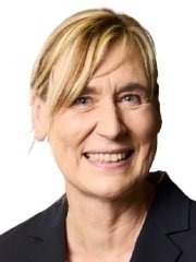 Rechtsanwältin Petra Gartz