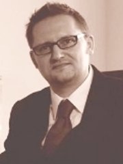 Rechtsanwalt Thomas Hoderlein