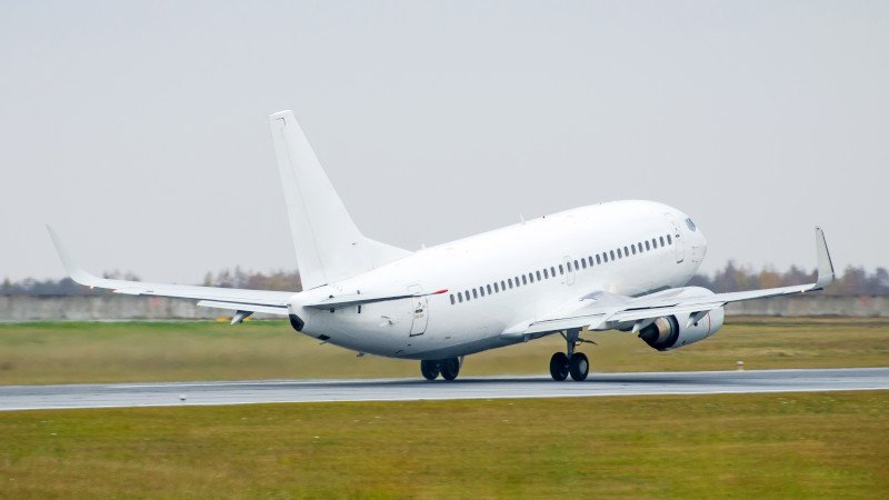 Welche Rechte habe ich bei einer Flugverspätung? Flugverspätung,Fluggastrechte,Entschädigung,Fluggesellschaft