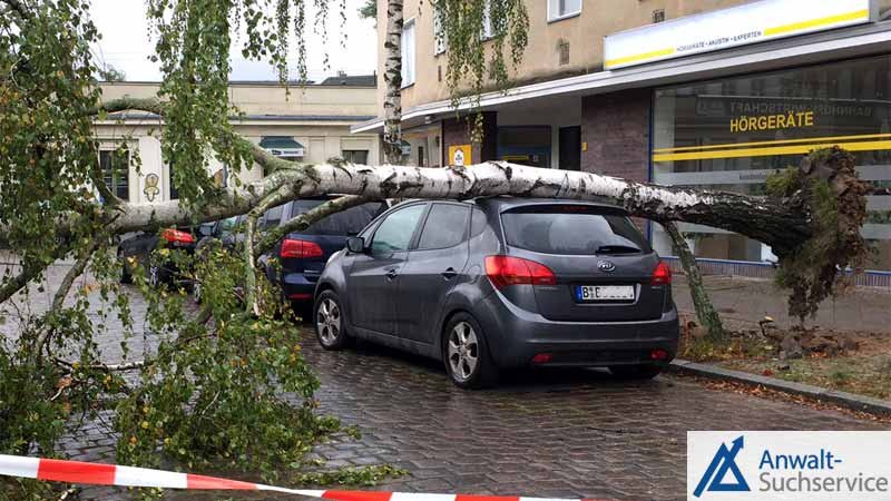 Gebäudeversicherung,Sturm,Wasserschaden,Brand,Überspannung