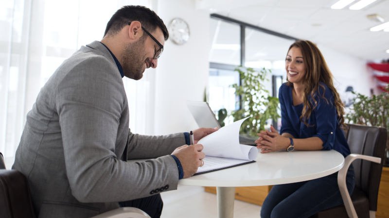 Vorstellungsgespräch - was muss man wissen? Bewerbungsgespräch,Lügen,Schummeln,Vorstrafen